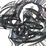 basset-space-alien-light