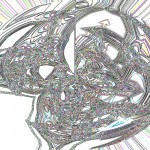 basset-space-alien-schematic
