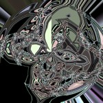basset-space-alien-seed