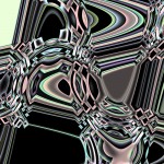basset-space-sucked-1