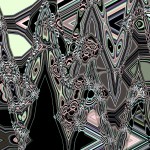 basset-space-sucked-2