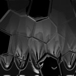 batglass-1