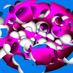bounceball-1