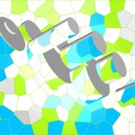 camouflage-cannon-1