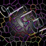 camouflage-cannon-2-copy