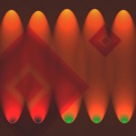 chilli-diamond-copy