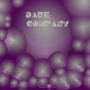 dcbubbles dcbubbles