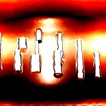 jellystick-2-copy