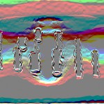 jellystick-3-copy
