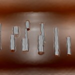 jellystick1-copy