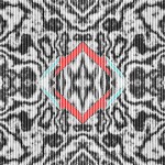 mandala-pat mandala-pat