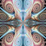 pattern-5 pattern-5