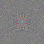 spider-web spider-web