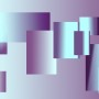 windows windows
